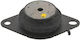 SWAG Car Engine Mount for Renault Laguna