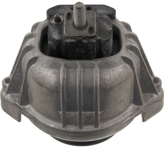 SWAG Car Engine Mount for BMW E90