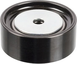 SWAG Rulment tensor alternator auto pentru Nissan Kubistar