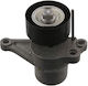 SWAG Car Alternator Tensioner for Opel Movano