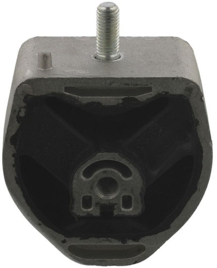 SWAG Car Engine Mount for Audi A4