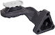 SWAG Car Engine Mount for Fiat Seicento