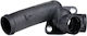 Topran Collar Link Car for Volkswagen Transporter