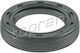 Topran Oil Seals Camshaft Seal Car 1pcs