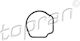 Topran Car Thermostat Gasket