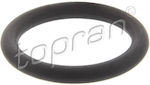 Topran Oil Seal Oil Pan Seal Car