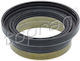 Topran Oil Seals Differential Seal Car 1pcs