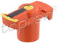Topran Car Ignition Coil for Volkswagen Golf