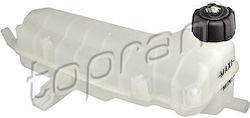 Topran Car Water Reservoir for Renault Clio