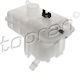 Topran Wassertank Auto-Wasserbehälter für Citroen C5