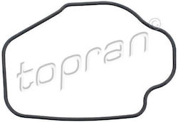 Topran Car Thermostat Gasket