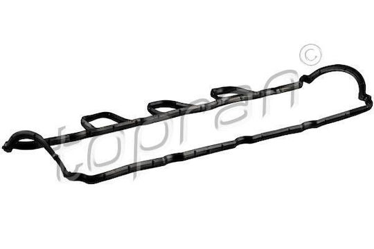 Topran Car Engine Head Valve Gasket for Renault Megane Nissan Juke / NV200 / Qashqai