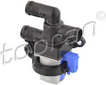 Topran Car Water Pump