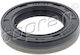 Topran Oil Seals Mirror Seal Car Seat Ibiza 02-12 1pcs