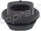 Topran Car Bodywork Spare Part for Ford Focus