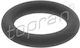 Topran Oil Seals Car 1pcs