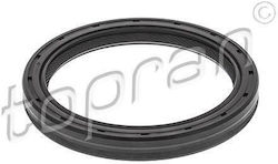 Topran Oil Seal Oil Pump Seal Car