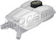 Topran Wassertank Auto-Wasserbehälter für Ford Fokus C-Max / Kuga