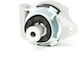 Topran Car Engine Mount