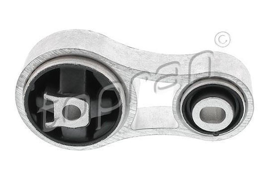 Topran Car Engine Mount for Opel Vivaro