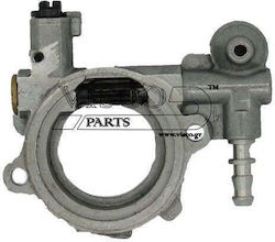 Visco Parts Αντλία Λαδιού Αυτοκινήτου για Mercedes-Benz 260