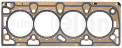 Elring Car Engine Head Gasket