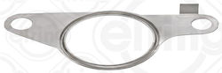 Elring Car Engine Exhaust Gasket