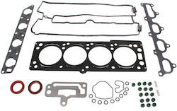 Elring Car Engine Head Gasket