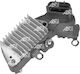 AS-PL Car Alternator Automation Toyota