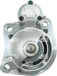 AS-PL Motorstarter Auto für Ford Begleiter Mazda 121