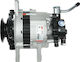 AS-PL Alternator auto pentru Mitsubishi L200