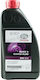 Toyota 1000ml