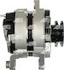 AS-PL Car Alternator