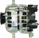 AS-PL Alternator auto pentru Nissan Micra