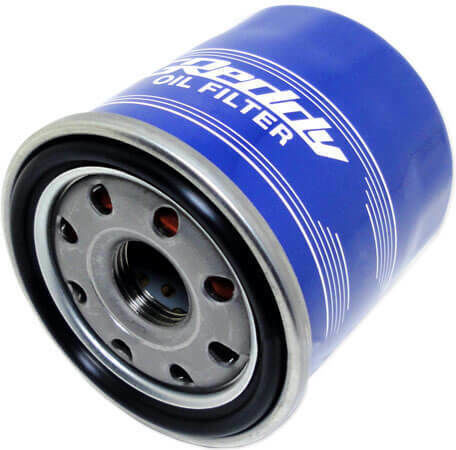 Greddy Car Oil Filter for Toyota