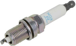 Opel Car Spark Plug 1pcs