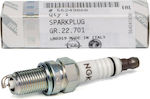 Opel Car Spark Plug 1pcs