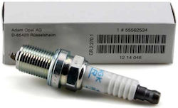 Opel Car Spark Plug 1pcs