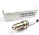 Opel Car Spark Plug 1pcs