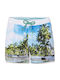 Kids' Shorts/Bermudas Fabric Multicolour