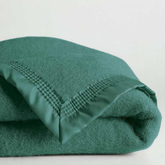La Redoute Interieurs Woolmark