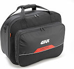 Givi Inner Bag for Motorcycle