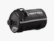 Допълнително място за съхранение X-case Medium 2.8l Раници 20l/25l Boblbee