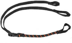 Rokstraps Каишка