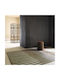 Brink & Campman Decor Lucrat manual Covor Rectangular Din lână Maro