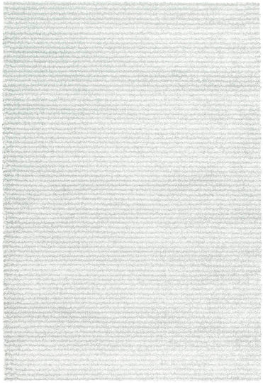 Bekas Carpets Shaggy White