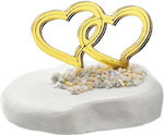 Adorex Wedding Favor Pebble