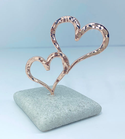 Riniotis Wedding Favor Pebble 30pcs