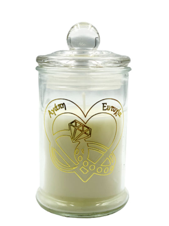 Palma Emporio Wedding Favor Decorative