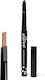 Popfeel Augenbrauen-Make-up Bleistift in Blond Farbe 3gr